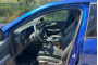 2024 Renault Austral, Benzinas / Elektra